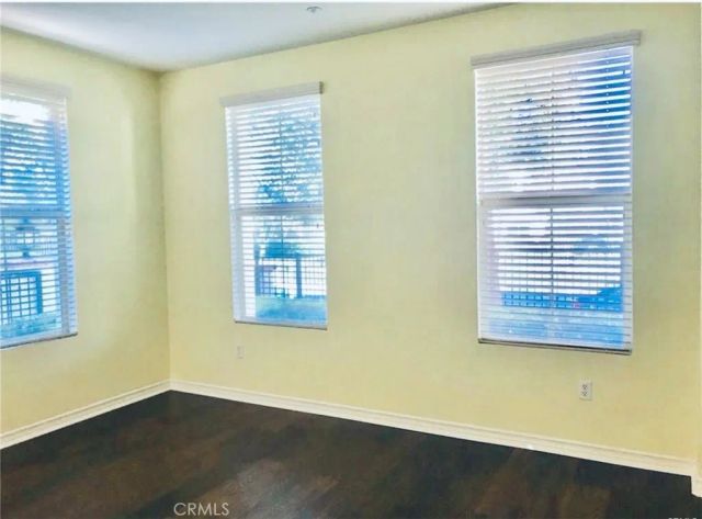 36 Vintage, Irvine, CA 92620