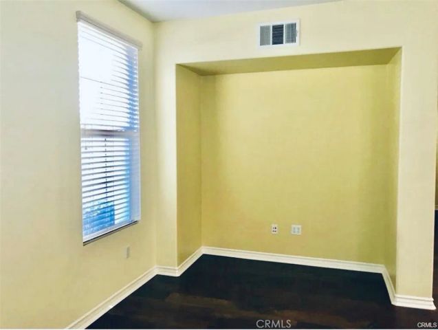 36 Vintage, Irvine, CA 92620