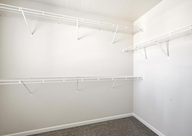 812 Indigo Lane, Waunakee, WI 53597