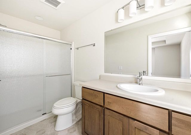 812 Indigo Lane, Waunakee, WI 53597