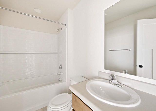 812 Indigo Lane, Waunakee, WI 53597