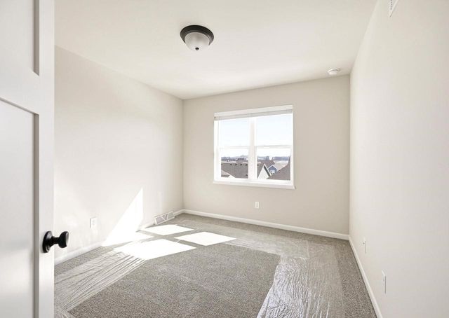 812 Indigo Lane, Waunakee, WI 53597