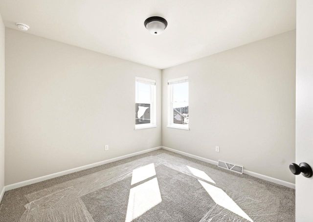 812 Indigo Lane, Waunakee, WI 53597