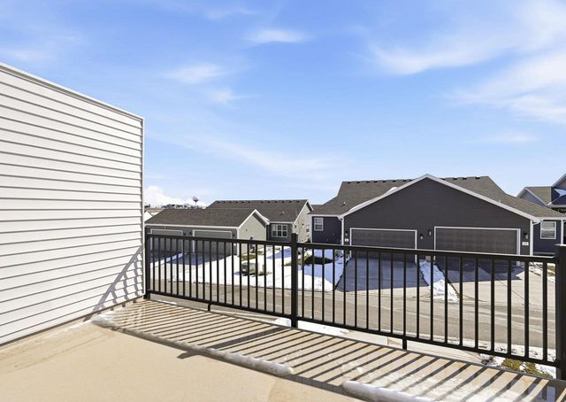 812 Indigo Lane, Waunakee, WI 53597