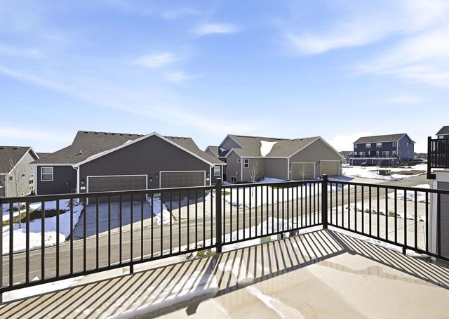 812 Indigo Lane, Waunakee, WI 53597