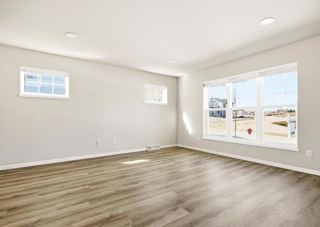 812 Indigo Lane, Waunakee, WI 53597