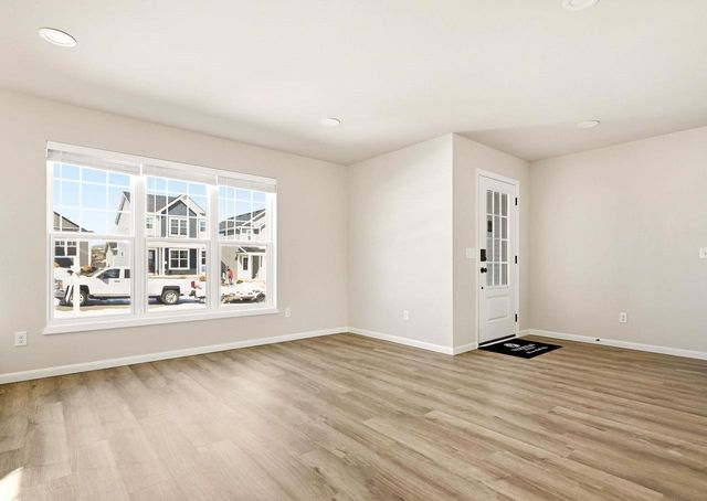 812 Indigo Lane, Waunakee, WI 53597