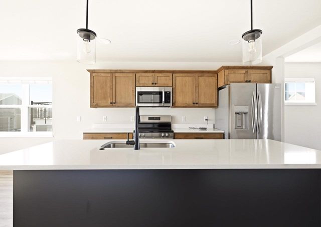 812 Indigo Lane, Waunakee, WI 53597