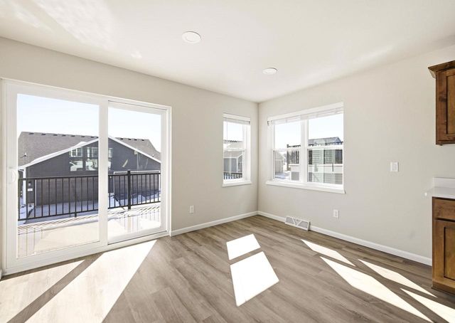 812 Indigo Lane, Waunakee, WI 53597