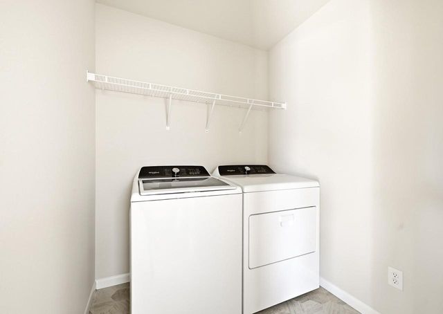 812 Indigo Lane, Waunakee, WI 53597