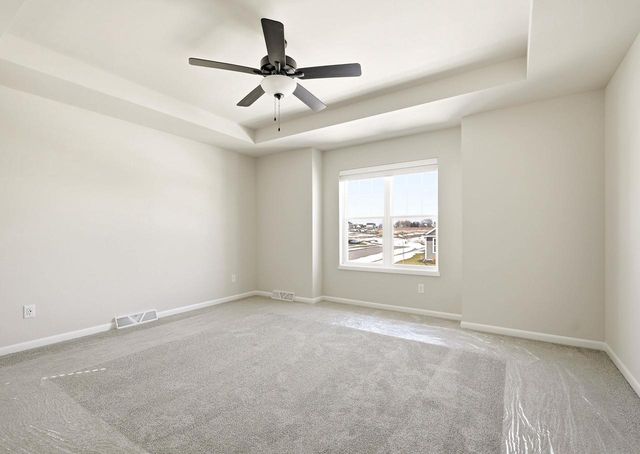 812 Indigo Lane, Waunakee, WI 53597