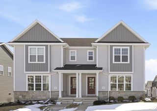 812 Indigo Lane, Waunakee, WI 53597