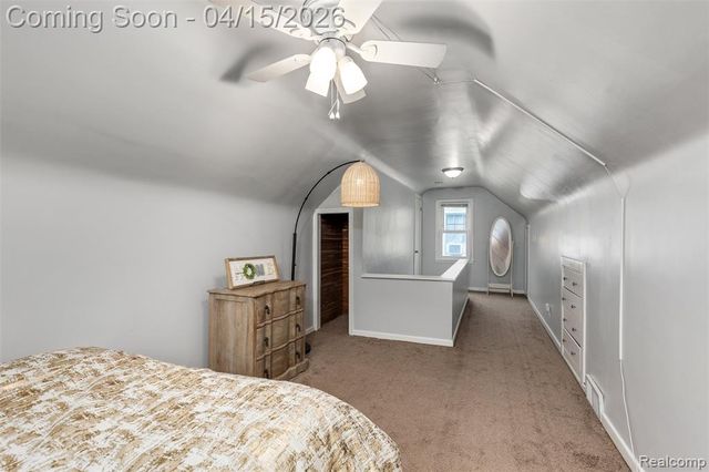 28965 Marquette Street, Garden City, MI 48135