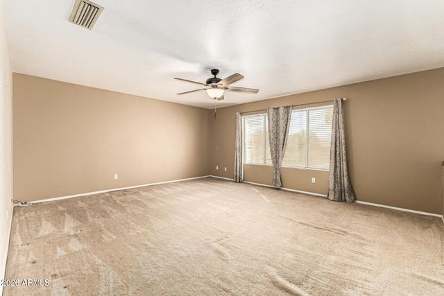 21524 N 66TH Lane, Glendale, AZ 85308