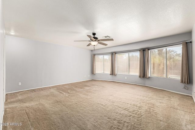 21524 N 66TH Lane, Glendale, AZ 85308