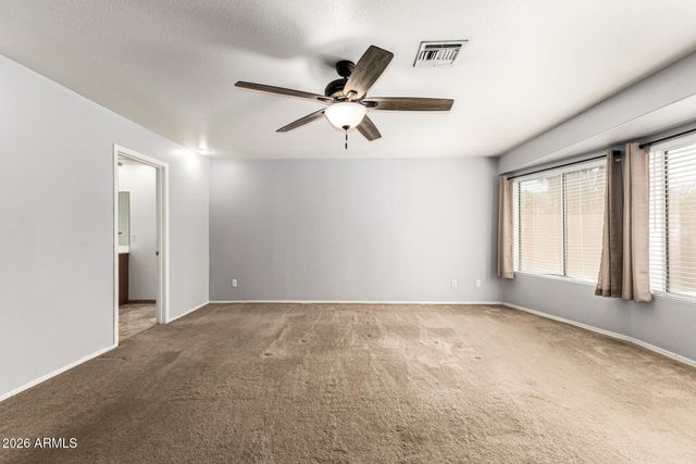 21524 N 66TH Lane, Glendale, AZ 85308