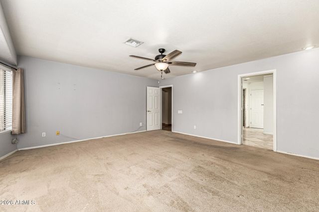 21524 N 66TH Lane, Glendale, AZ 85308