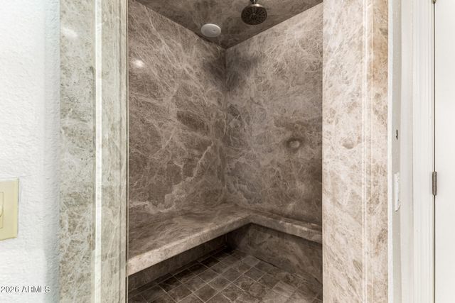 21524 N 66TH Lane, Glendale, AZ 85308