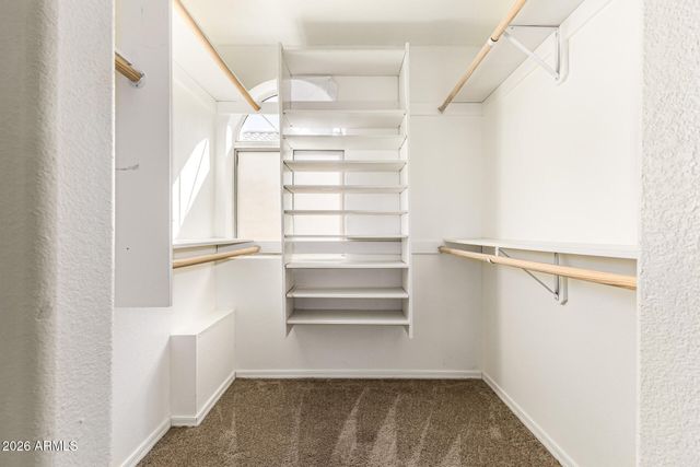 21524 N 66TH Lane, Glendale, AZ 85308