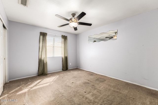 21524 N 66TH Lane, Glendale, AZ 85308