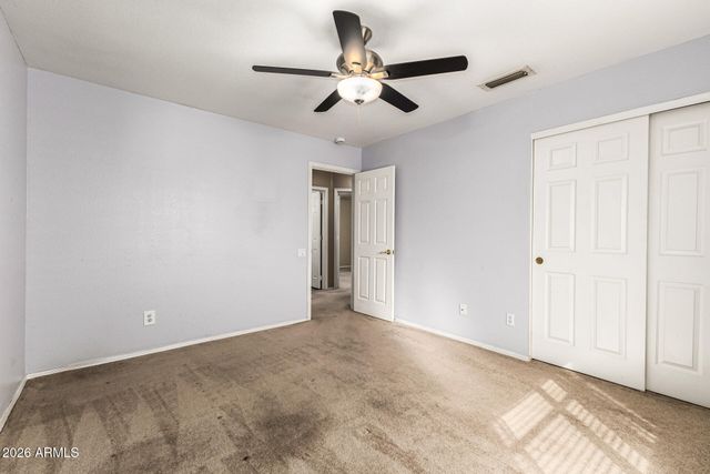 21524 N 66TH Lane, Glendale, AZ 85308