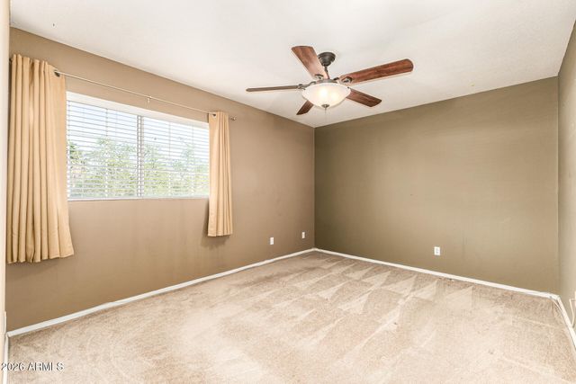 21524 N 66TH Lane, Glendale, AZ 85308