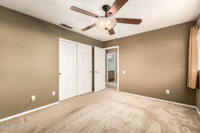 21524 N 66TH Lane, Glendale, AZ 85308