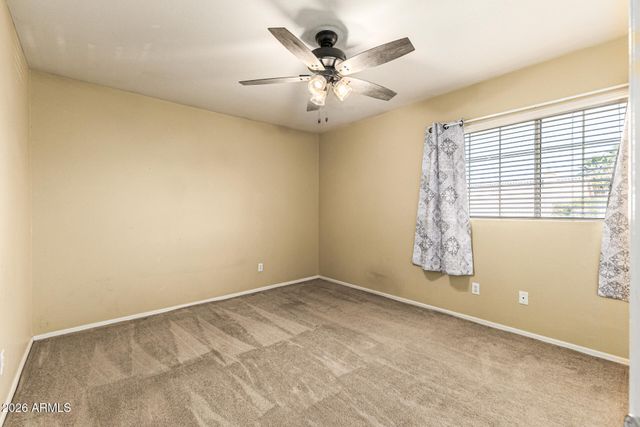 21524 N 66TH Lane, Glendale, AZ 85308