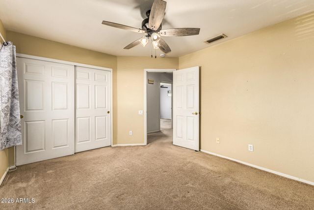 21524 N 66TH Lane, Glendale, AZ 85308