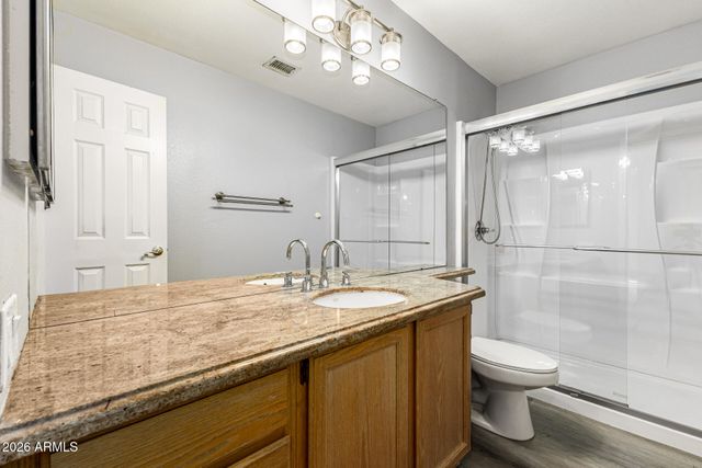 21524 N 66TH Lane, Glendale, AZ 85308