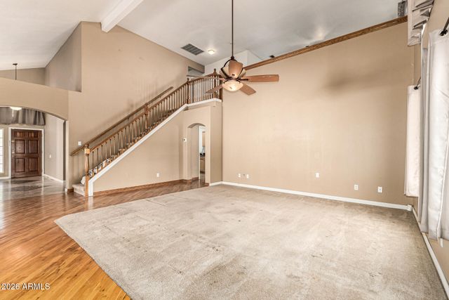 21524 N 66TH Lane, Glendale, AZ 85308