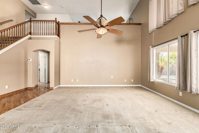 21524 N 66TH Lane, Glendale, AZ 85308