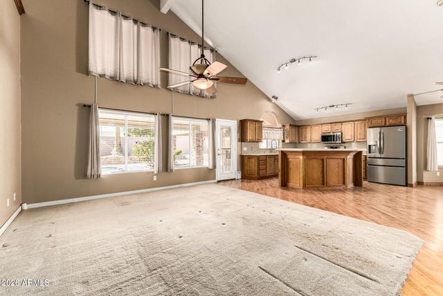 21524 N 66TH Lane, Glendale, AZ 85308