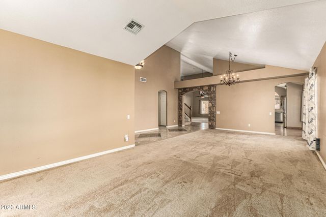 21524 N 66TH Lane, Glendale, AZ 85308