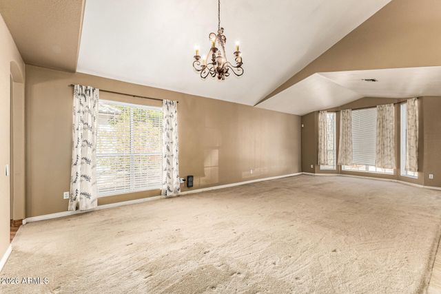 21524 N 66TH Lane, Glendale, AZ 85308