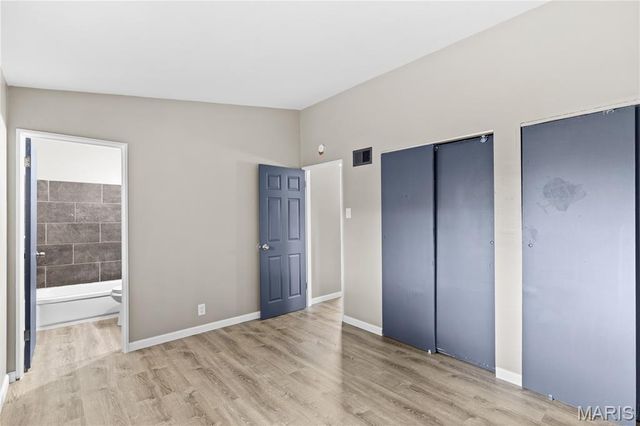 2025 Thunderbird Avenue, Florissant, MO 63033