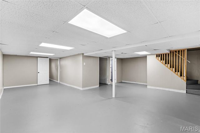 2025 Thunderbird Avenue, Florissant, MO 63033