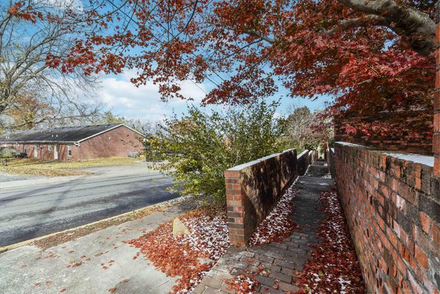 229 S Collins Street 6, Richmond, KY 40475