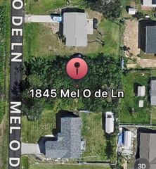 1845 MEL O DE LANE, Englewood, FL 34224