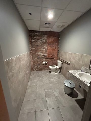 16 Ericsson Street, Boston, MA 02122