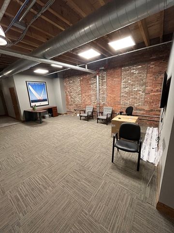 16 Ericsson Street, Boston, MA 02122