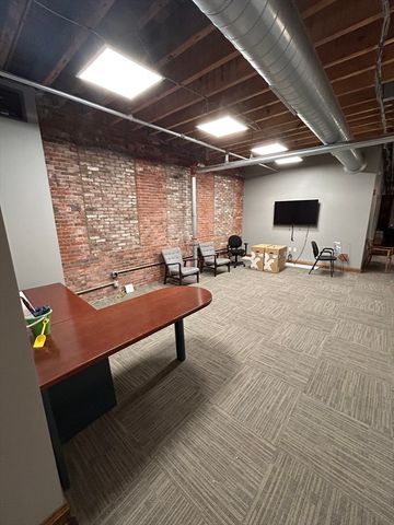 16 Ericsson Street, Boston, MA 02122