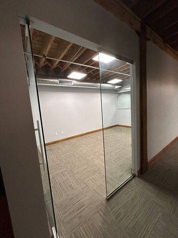 16 Ericsson Street, Boston, MA 02122