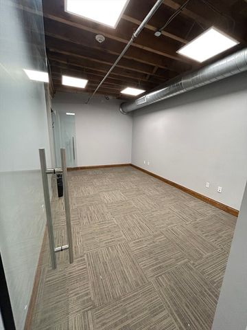 16 Ericsson Street, Boston, MA 02122