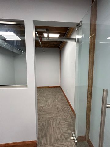 16 Ericsson Street, Boston, MA 02122