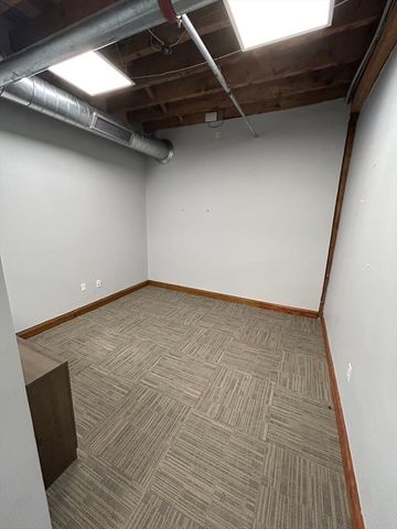 16 Ericsson Street, Boston, MA 02122