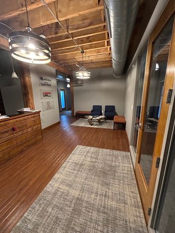 16 Ericsson Street, Boston, MA 02122