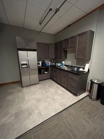 16 Ericsson Street, Boston, MA 02122