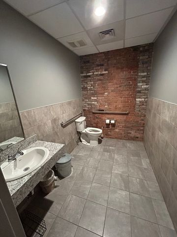 16 Ericsson Street, Boston, MA 02122