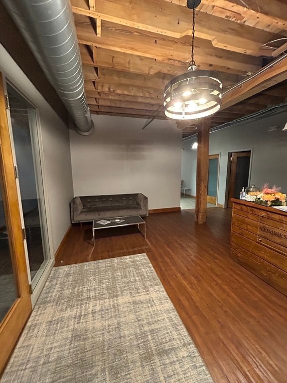 16 Ericsson Street, Boston, MA 02122